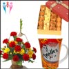 Simply Sweet - Click here to View more details about this Product